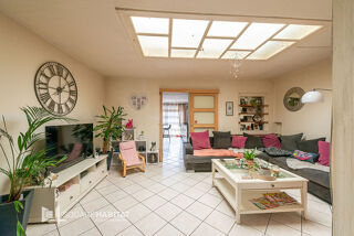  Maison � vendre 5 pi�ces 104 m�
