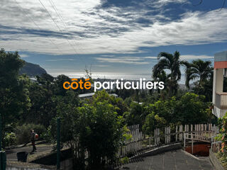  Appartement � vendre 2 pi�ces 58 m�