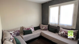  Maison � vendre 6 pi�ces 86 m�