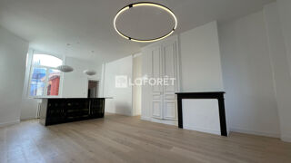  Appartement à vendre 4 pièces 85 m²