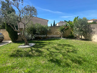  Maison � vendre 4 pi�ces 80 m�