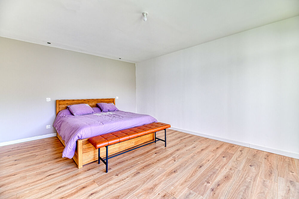 à vendre  Maison Langlade (30980)
