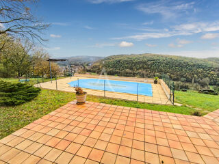  Maison � vendre 4 pi�ces 112 m�