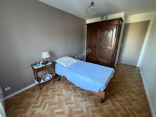  Appartement à vendre 3 pièces 64 m²