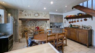  Maison à vendre 4 pièces 80 m²