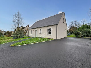  Maison � vendre 4 pi�ces 100 m�