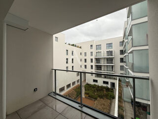  Appartement � louer 2 pi�ces 60 m�
