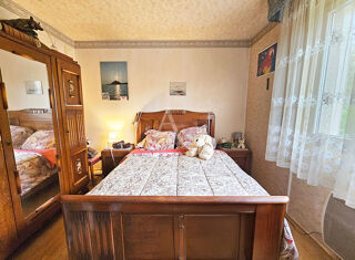  Maison � vendre 6 pi�ces 99 m�