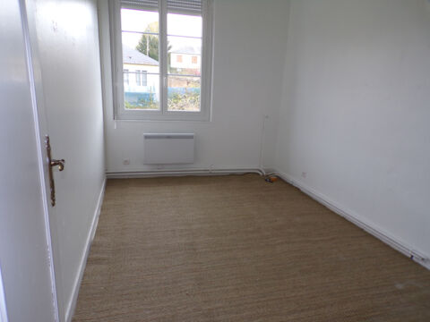  Appartement � louer 2 pi�ces 50 m�