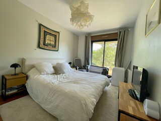  Appartement  louer 5 pices 111 m