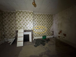  Maison � vendre 8 pi�ces 124 m�