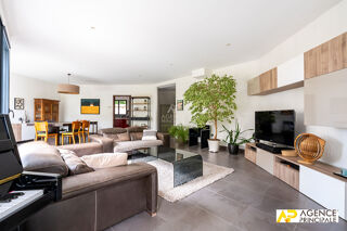 Maison 7 pièces 173 m² · à Maisons-Laffitte · 173 m² · 1 275 000 €