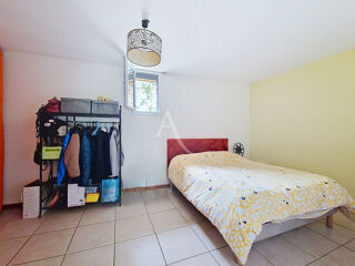  Maison à vendre 5 pièces 105 m²