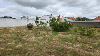  Terrain à vendre 425 m²
