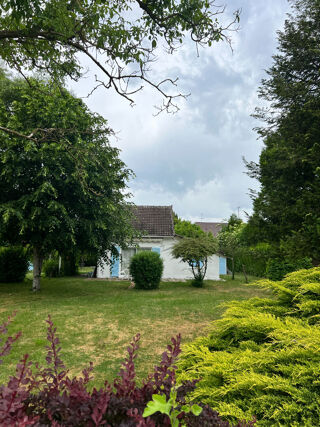  Maison  vendre 3 pices 70 m