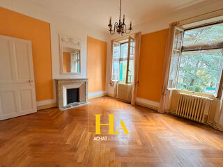  Maison � vendre 8 pi�ces 190 m�