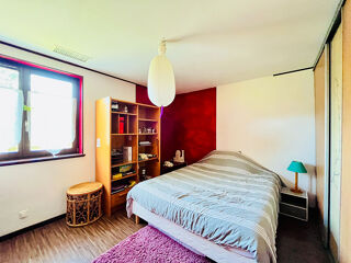  Maison � vendre 6 pi�ces 147 m�