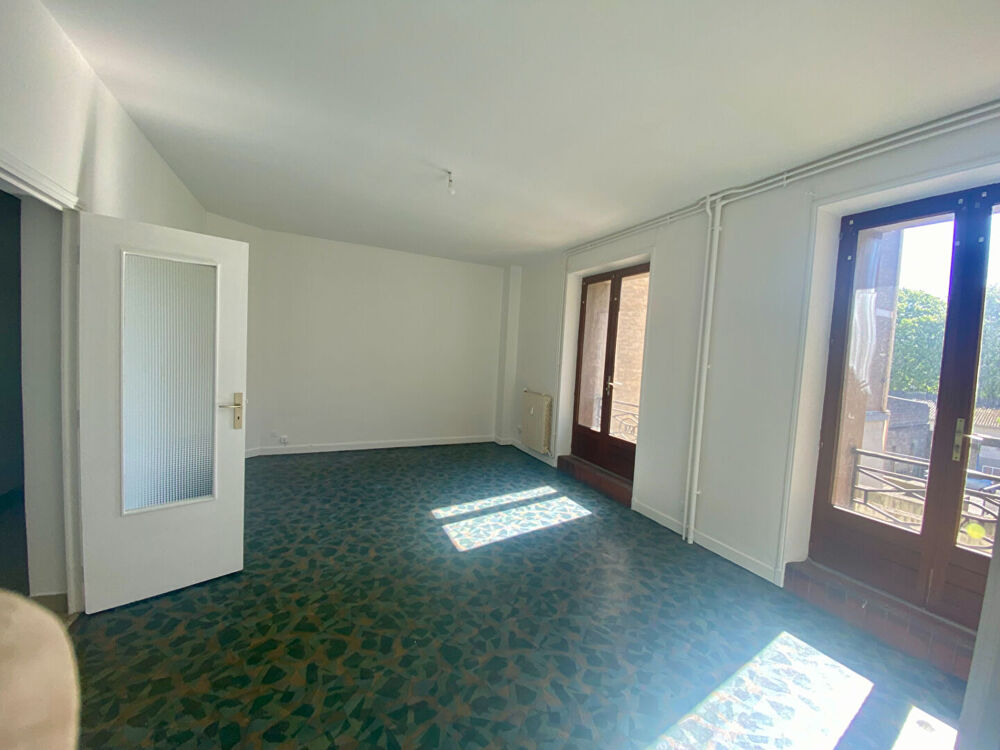 Appartement Boulogne Sur Mer 1 pièce(s) 36 m2