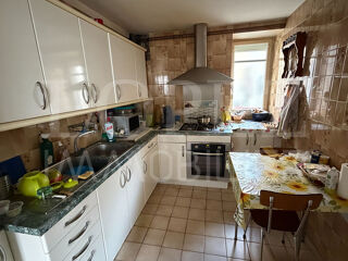  Maison � vendre 6 pi�ces 112 m�