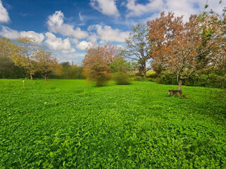  Terrain � vendre 1002 m�