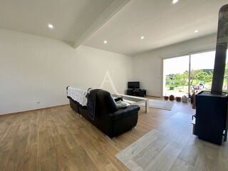  Maison à vendre 6 pièces 167 m²
