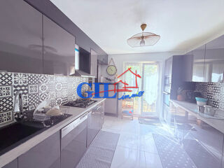  Maison � vendre 6 pi�ces 104 m�