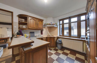  Maison � vendre 7 pi�ces 180 m�