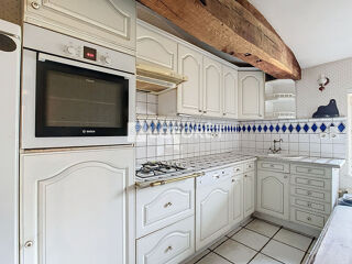  Appartement  vendre 5 pices 102 m