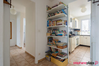  Appartement � vendre 4 pi�ces 68 m�