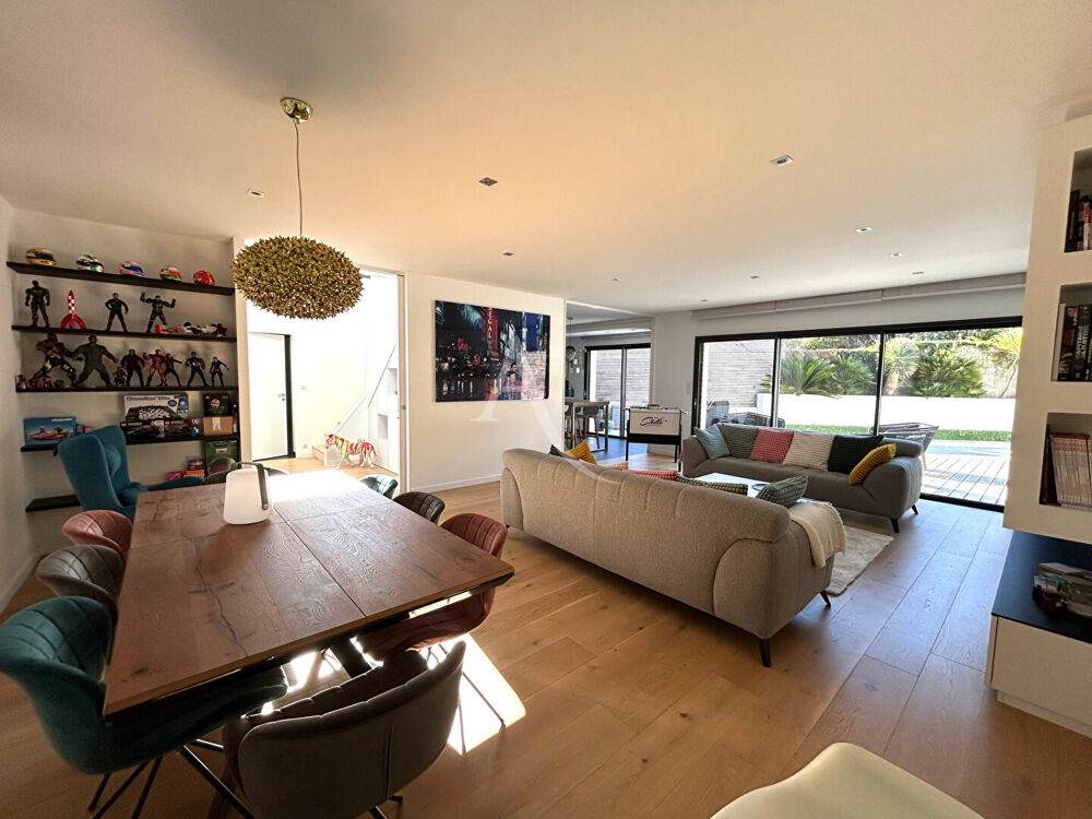 � vendre  Maison Orvault (44700)