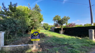 Terrain à vendre 8100 m²