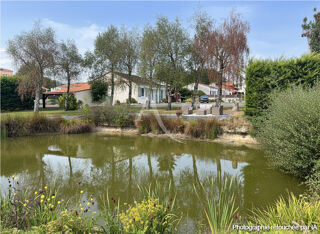  Maison à vendre 9 pièces 132 m²
