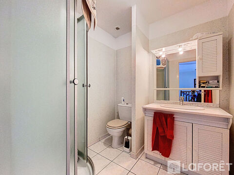  Maison � louer 2 pi�ces 42 m�