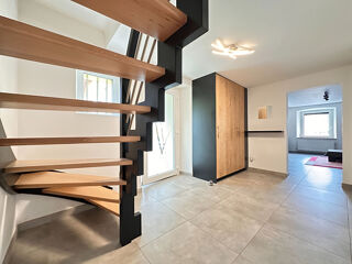 Maison  vendre 7 pices 
