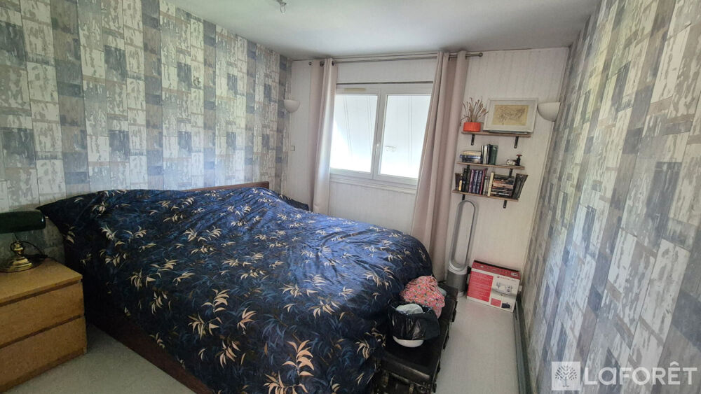 Vente Appartement Appartement Palaiseau 5 pièce(s) 72 m2 Palaiseau