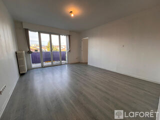  Appartement � vendre 3 pi�ces 71 m�