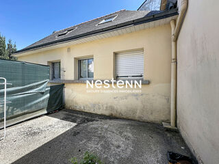  Immeuble à vendre 6 pièces 158 m²