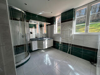  Maison  vendre 6 pices 179 m