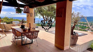  Maison � vendre 7 pi�ces 150 m�