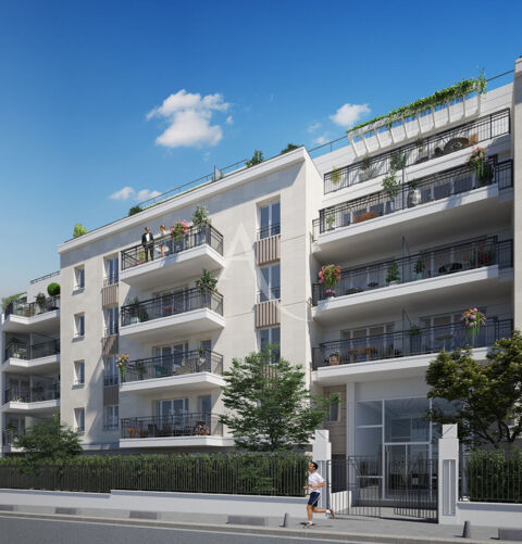 Image Annonce
