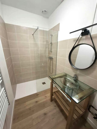  Maison à vendre 8 pièces 171 m²