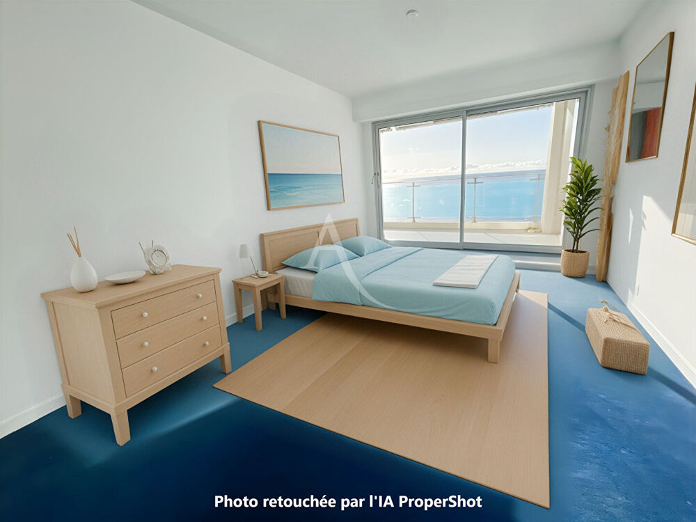 � vendre  Appartement Cannes (06400)