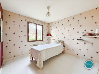  Maison � vendre 5 pi�ces 75 m�