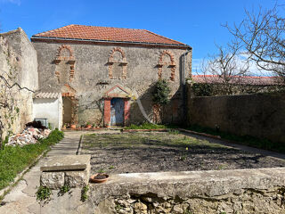  Maison  vendre 4 pices 145 m