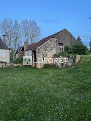  Maison à vendre 8 pièces 340 m²
