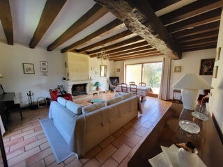  Maison  vendre 7 pices 172 m