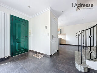  Maison  louer 5 pices 158 m
