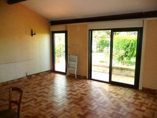  Maison à vendre 5 pièces 92 m²