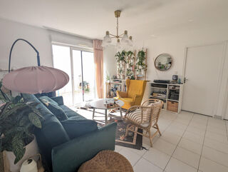  Maison  vendre 3 pices 65 m