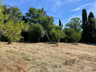  Terrain � vendre 1164 m�